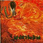 Your Weight in Blood and Vows